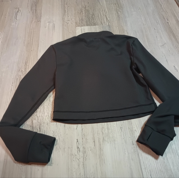 Ethos - Picture 4 of 8